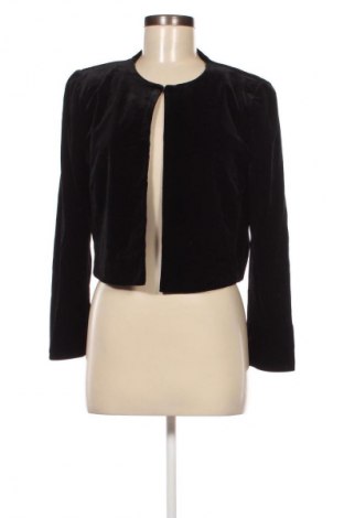 Damen Blazer Hallhuber, Größe M, Farbe Schwarz, Preis € 75,99