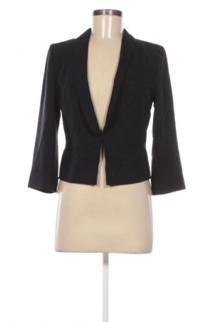 Damen Blazer Hallhuber, Größe S, Farbe Schwarz, Preis € 75,99