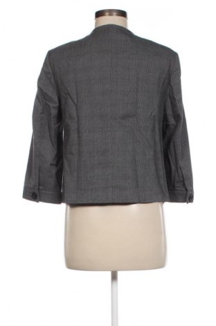 Damen Blazer Heine, Größe XS, Farbe Grau, Preis € 9,99