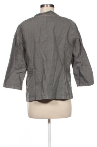 Damen Blazer Heine, Größe M, Farbe Grau, Preis € 9,99