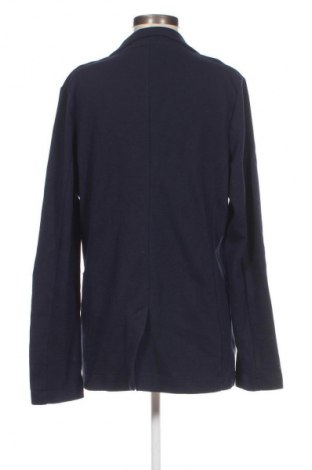 Damen Blazer Heine, Größe XL, Farbe Blau, Preis € 9,99