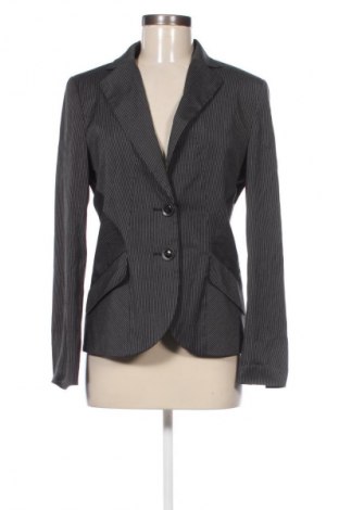 Damen Blazer Heine, Größe S, Farbe Mehrfarbig, Preis € 9,99