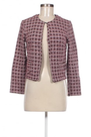 Sacou de femei Holly & Whyte By Lindex, Mărime S, Culoare Multicolor, Preț 79,99 Lei