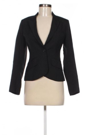 Damen Blazer Hope, Größe S, Farbe Schwarz, Preis € 122,76