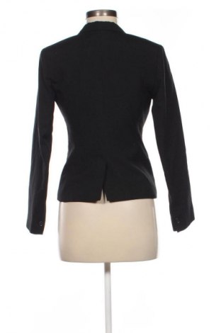 Damen Blazer Hope, Größe S, Farbe Schwarz, Preis € 122,76