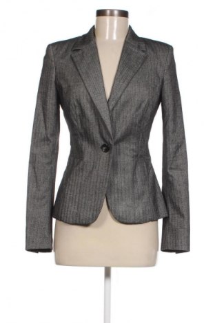 Damen Blazer Jake*s, Größe XS, Farbe Grau, Preis € 21,99