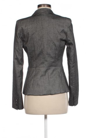 Damen Blazer Jake*s, Größe XS, Farbe Grau, Preis € 21,99