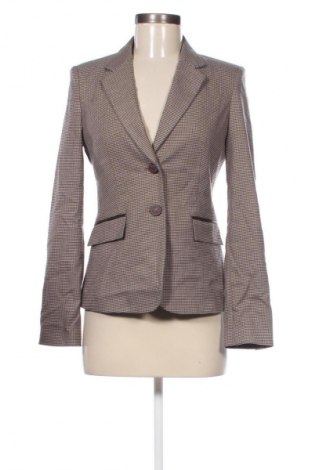 Damen Blazer Jake*s, Größe S, Farbe Mehrfarbig, Preis 47,99 €