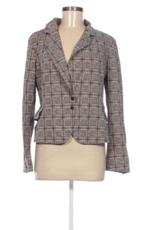 Damen Blazer Jane Lushka, Größe L, Farbe Mehrfarbig, Preis € 24,49