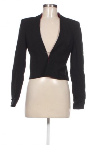 Damen Blazer Joop!, Größe XS, Farbe Schwarz, Preis € 150,99