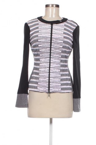 Damen Blazer Joseph Ribkoff, Größe S, Farbe Mehrfarbig, Preis € 34,49