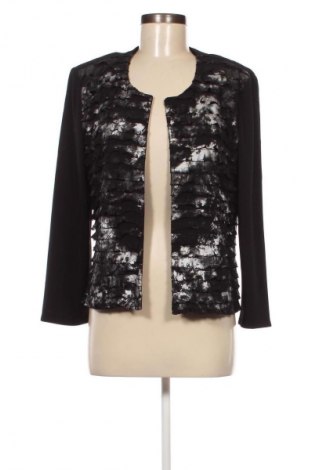 Sacou de femei Joseph Ribkoff, Mărime M, Culoare Negru, Preț 358,99 Lei