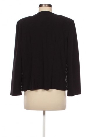 Sacou de femei Joseph Ribkoff, Mărime M, Culoare Negru, Preț 358,99 Lei