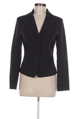 Damen Blazer Jw, Größe M, Farbe Mehrfarbig, Preis € 24,55