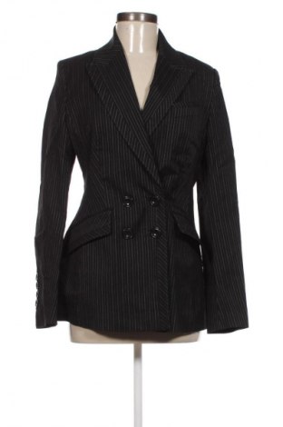 Damen Blazer Karen Millen, Größe L, Farbe Schwarz, Preis 118,99 €