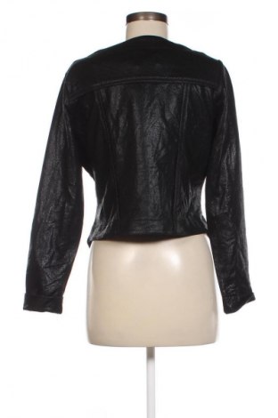 Damen Blazer Kenny S., Größe S, Farbe Schwarz, Preis 43,99 €