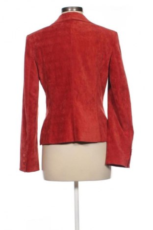 Damen Blazer Kensol, Größe M, Farbe Orange, Preis € 20,99