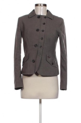 Damen Blazer Kensol, Größe M, Farbe Grau, Preis € 34,78