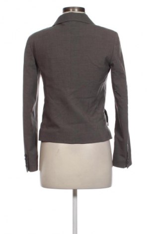 Damen Blazer Kensol, Größe M, Farbe Grau, Preis € 34,78