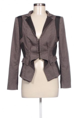 Damen Blazer Kensol, Größe L, Farbe Braun, Preis € 10,99