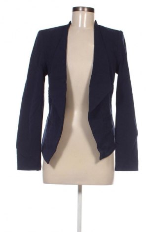 Damen Blazer Kiomi, Größe S, Farbe Blau, Preis € 47,99