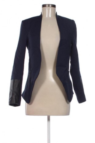 Damen Blazer Kiomi, Größe S, Farbe Blau, Preis € 47,99