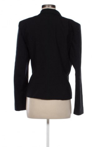 Damen Blazer Kookai, Größe XL, Farbe Schwarz, Preis 75,99 €