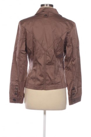 Damen Blazer La Strada, Größe M, Farbe Beige, Preis € 20,99