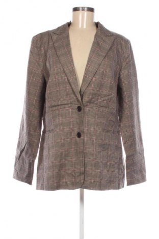 Damen Blazer Laura Scott, Größe XL, Farbe Mehrfarbig, Preis € 17,49