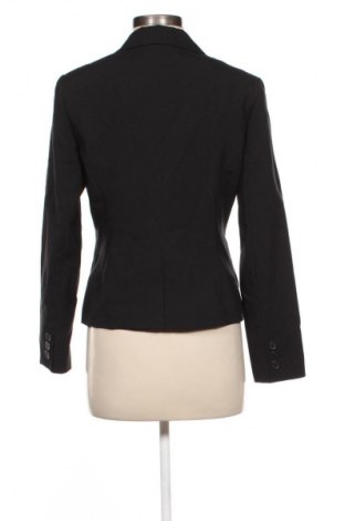 Damen Blazer Laura Scott, Größe XL, Farbe Schwarz, Preis € 33,99