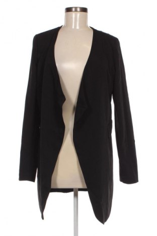 Damen Blazer Laura Scott, Größe M, Farbe Schwarz, Preis 33,99 €