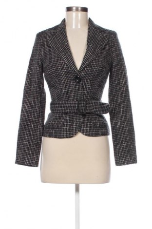 Damen Blazer Laura Scott, Größe XXS, Farbe Mehrfarbig, Preis 33,99 €