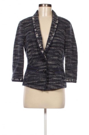 Damen Blazer Laurel, Größe M, Farbe Mehrfarbig, Preis 57,49 €