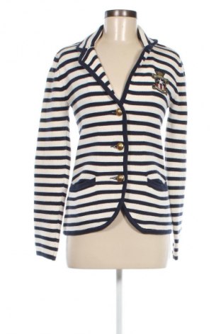 Damen Blazer Lexington, Größe S, Farbe Mehrfarbig, Preis € 142,99