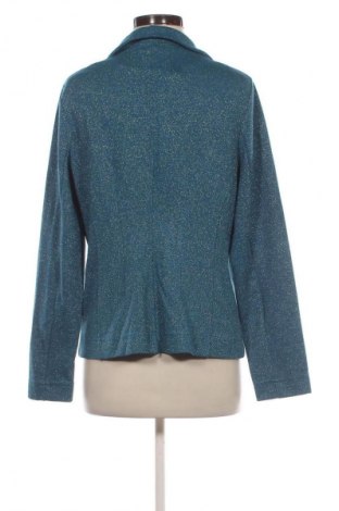 Damen Blazer Libelle, Größe XL, Farbe Blau, Preis € 34,78