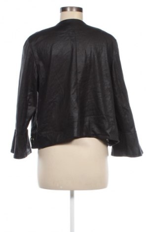 Damen Blazer Liberti, Größe L, Farbe Schwarz, Preis 33,99 €