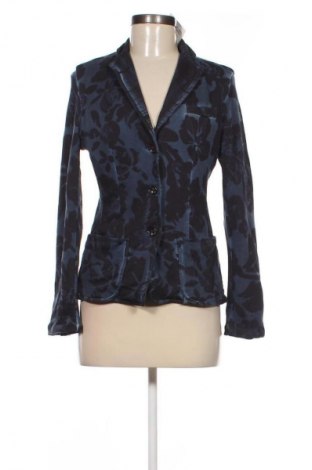 Damen Blazer Liebeskind, Größe M, Farbe Mehrfarbig, Preis € 104,86