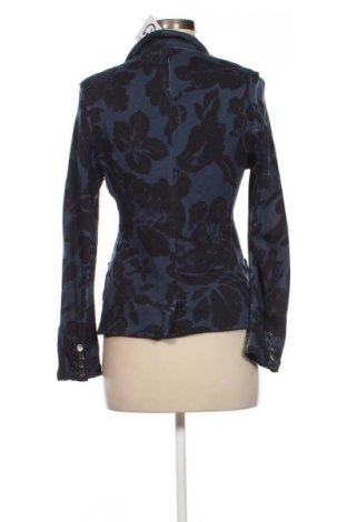 Damen Blazer Liebeskind, Größe M, Farbe Mehrfarbig, Preis € 104,86