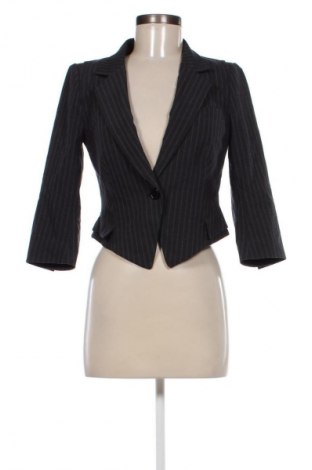 Damen Blazer Lindex, Größe S, Farbe Mehrfarbig, Preis 33,99 €