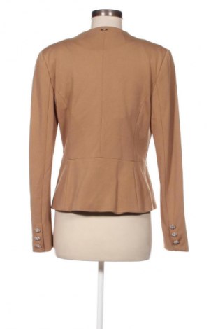 Damen Blazer Liu Jo, Größe L, Farbe Braun, Preis € 187,60