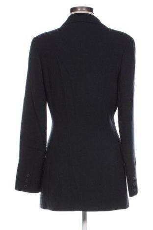 Damen Blazer Long Tall Sally, Größe M, Farbe Schwarz, Preis 24,49 €