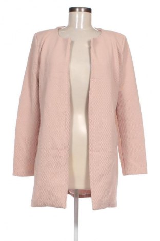 Damen Blazer Made In Italy, Größe L, Farbe Beige, Preis € 17,49