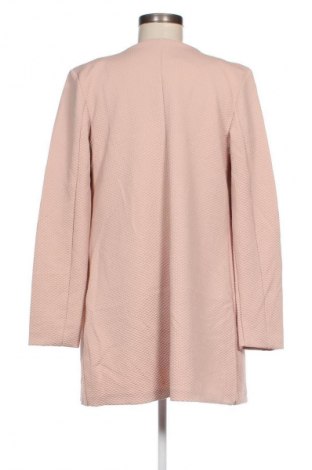 Damen Blazer Made In Italy, Größe L, Farbe Beige, Preis € 17,49