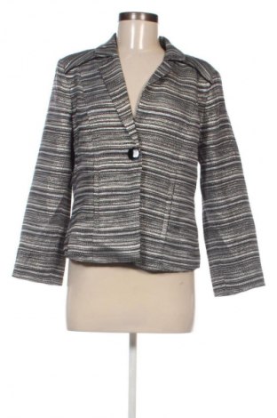 Damen Blazer Madeleine, Größe M, Farbe Mehrfarbig, Preis € 34,49