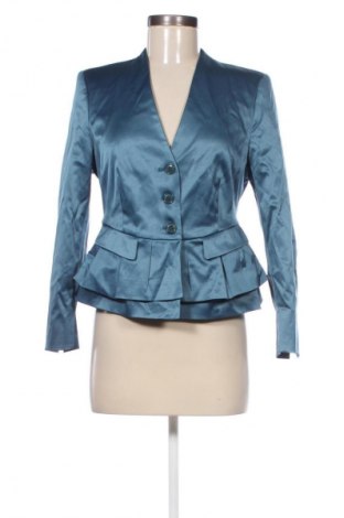 Damen Blazer Madeleine, Größe M, Farbe Blau, Preis 75,99 €