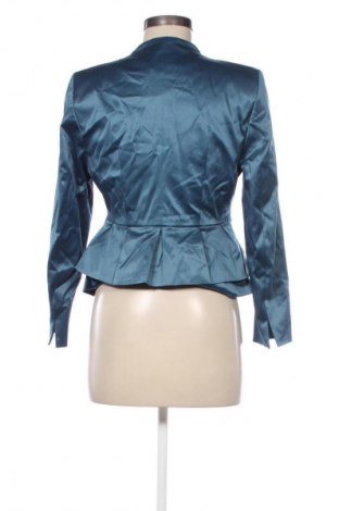 Damen Blazer Madeleine, Größe M, Farbe Blau, Preis 75,99 €