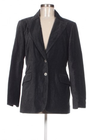 Damen Blazer Madeleine, Größe M, Farbe Grau, Preis 15,99 €