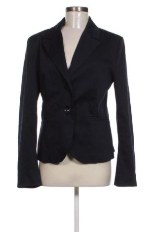 Damen Blazer Maeva, Größe L, Farbe Blau, Preis € 56,00