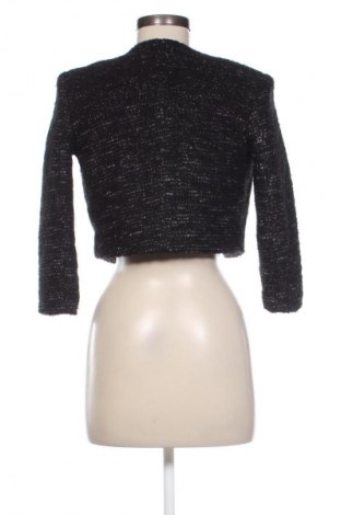 Sacou de femei Mango, Mărime XS, Culoare Negru, Preț 180,99 Lei