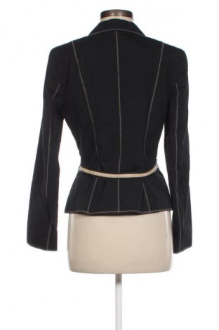 Damen Blazer Marc Aurel, Größe M, Farbe Grau, Preis € 142,99